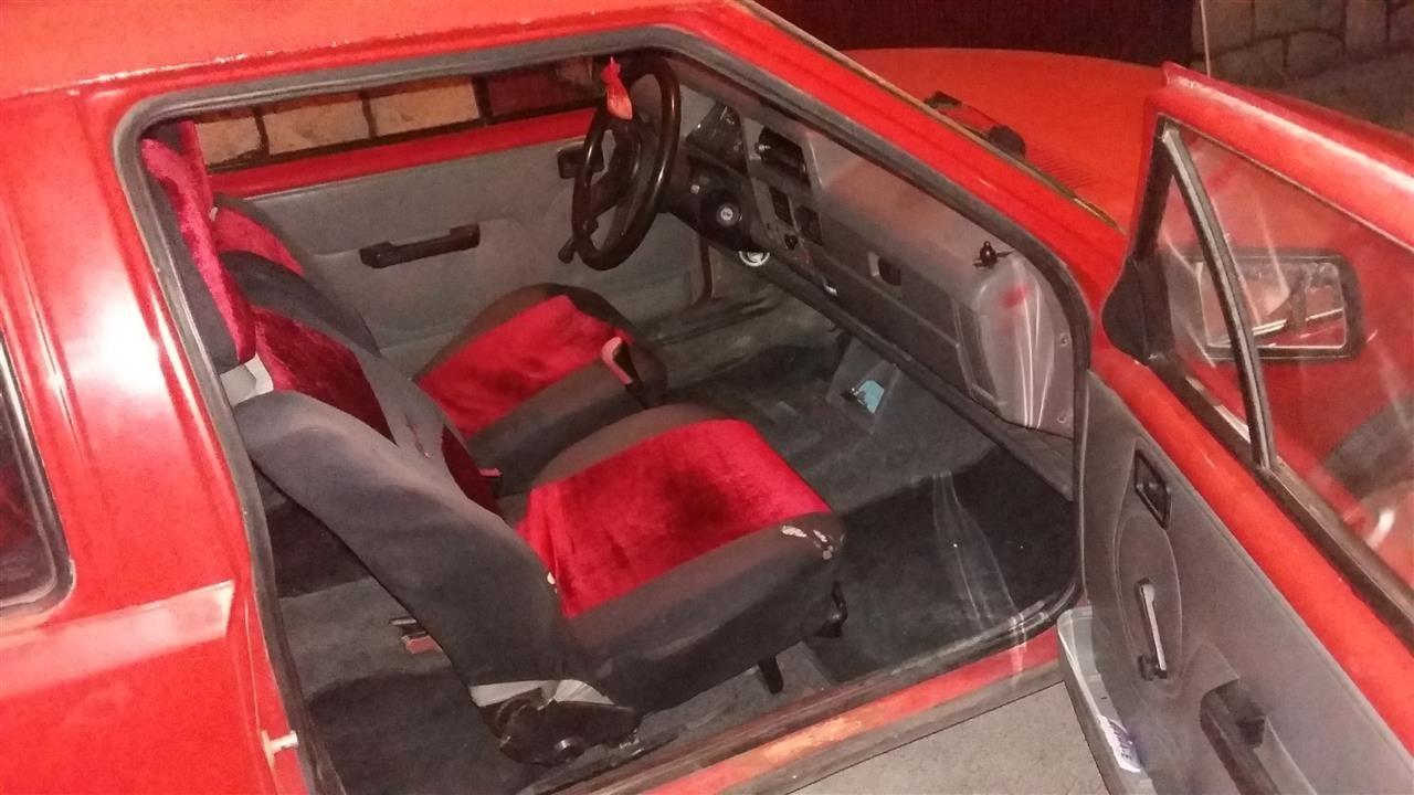Opel-Corsa-87