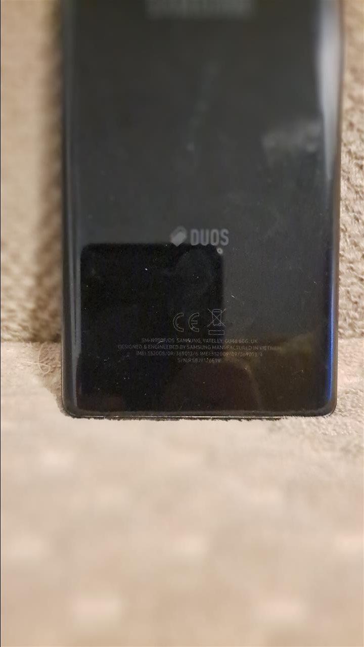 Samsung-Galaxy-NOTE-8-