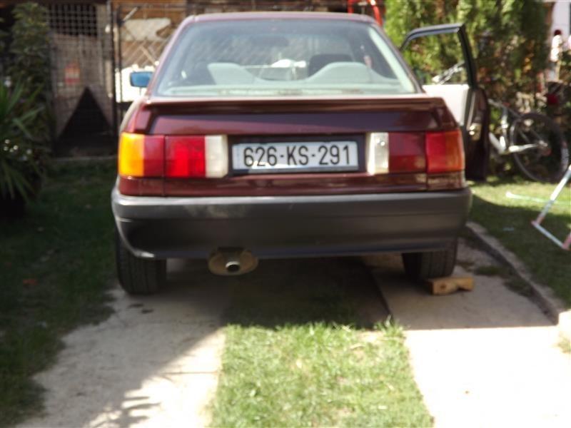 Audi-80