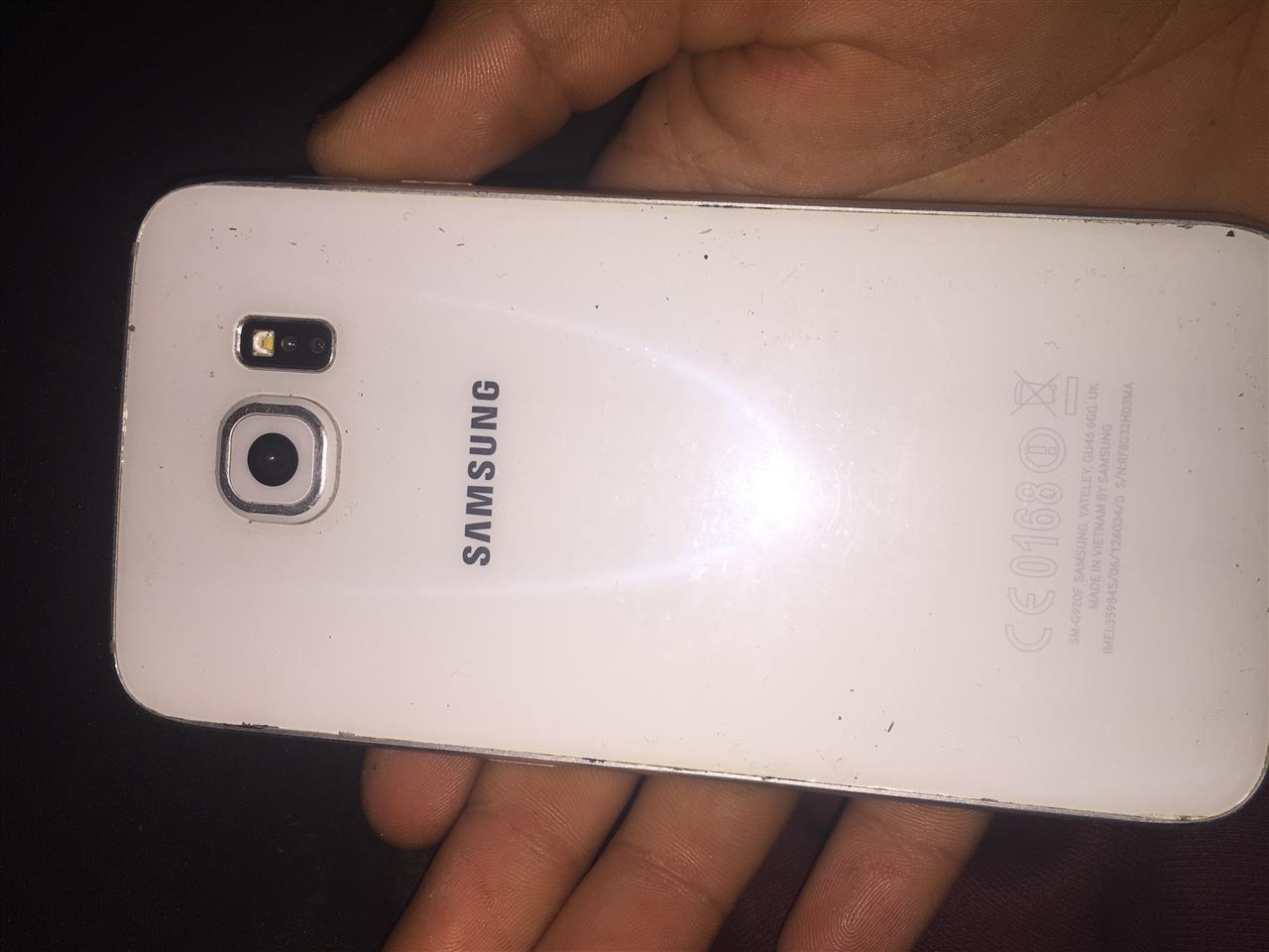 s6-samsung-