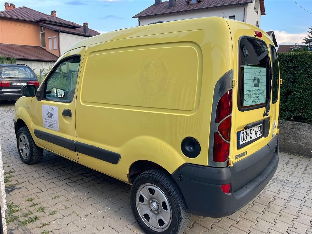Renault-Kango-1-6-benzin-viti-2006