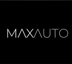 Max Auto