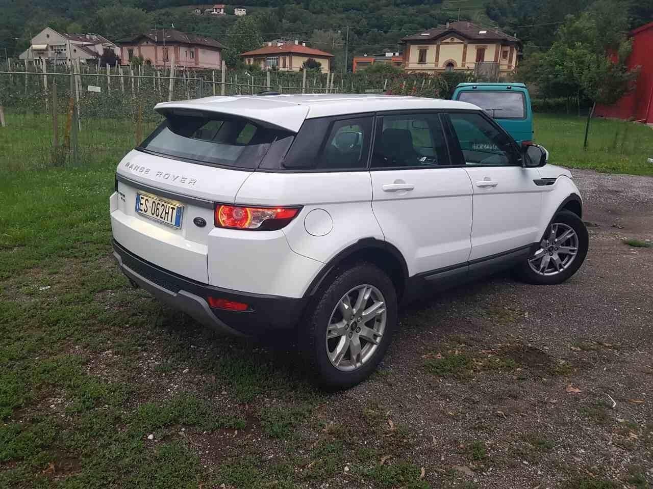 Range-Rover-