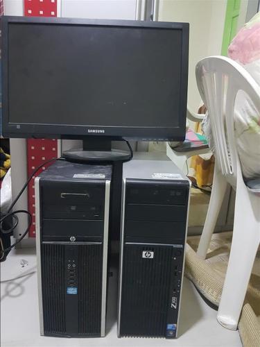 Pc gaming