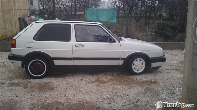 VW-Golf-2--89