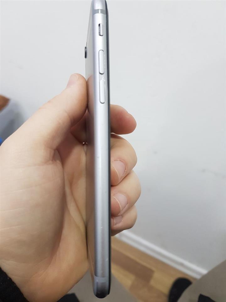 Iphone-6-