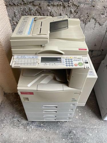 Printer