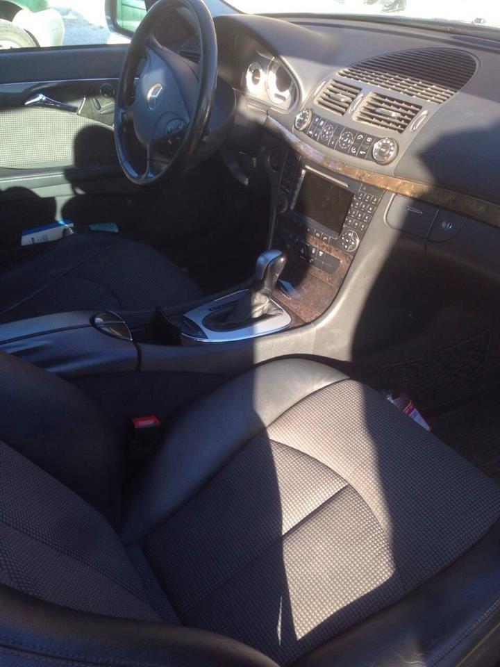 320-E-Cdi