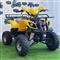 Motorr ATV 110 CC