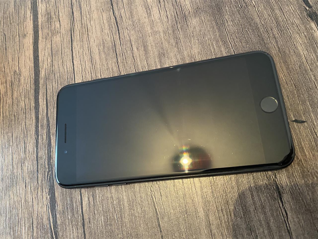iPhone-7Plus-