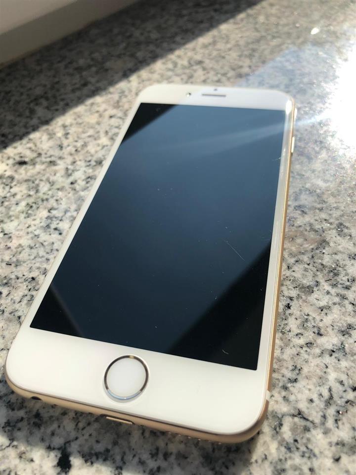 Shitet-Iphone-6--64gb-