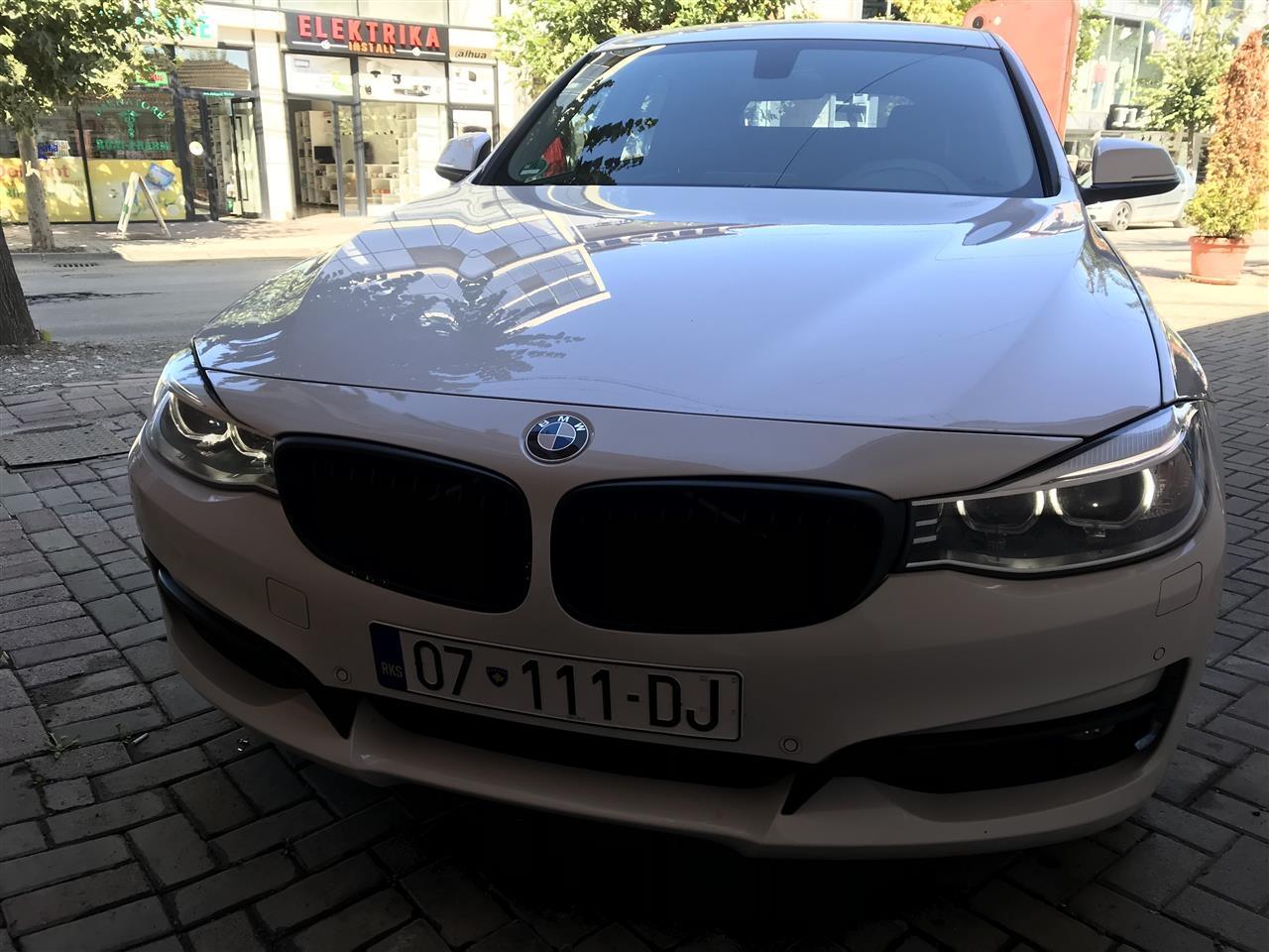Bmw-320d-gt-2016