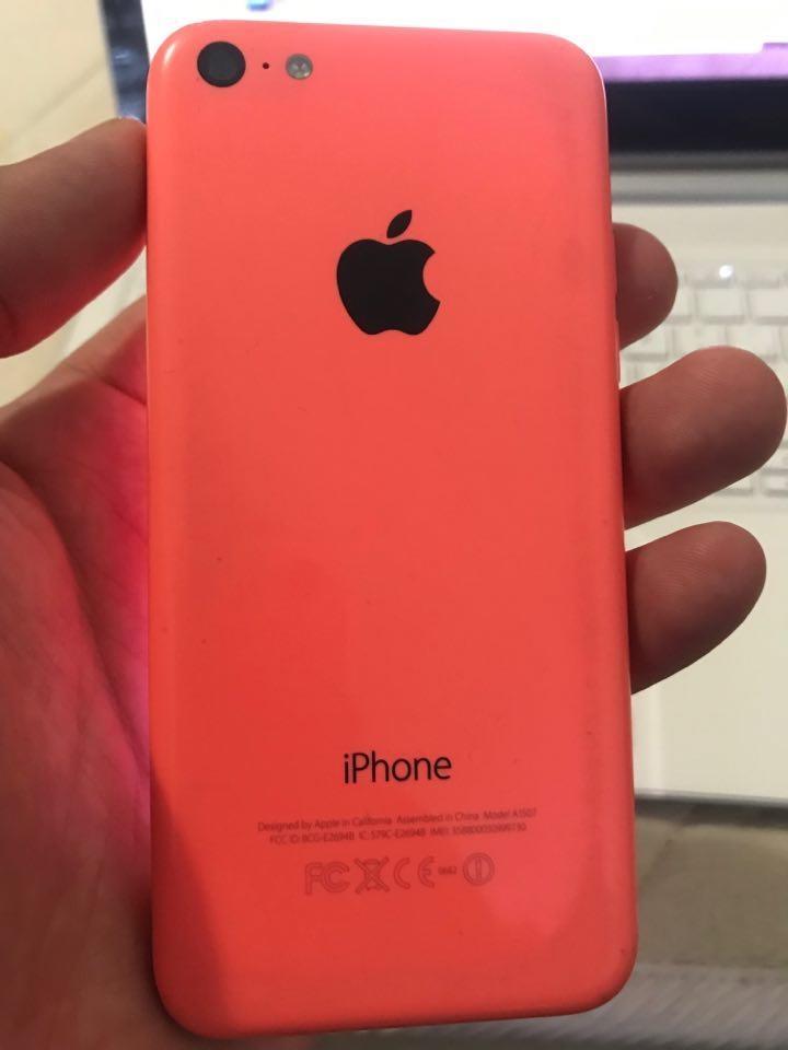 iPhone-5c-
