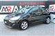 Citroen C3 1.6i,Benzin