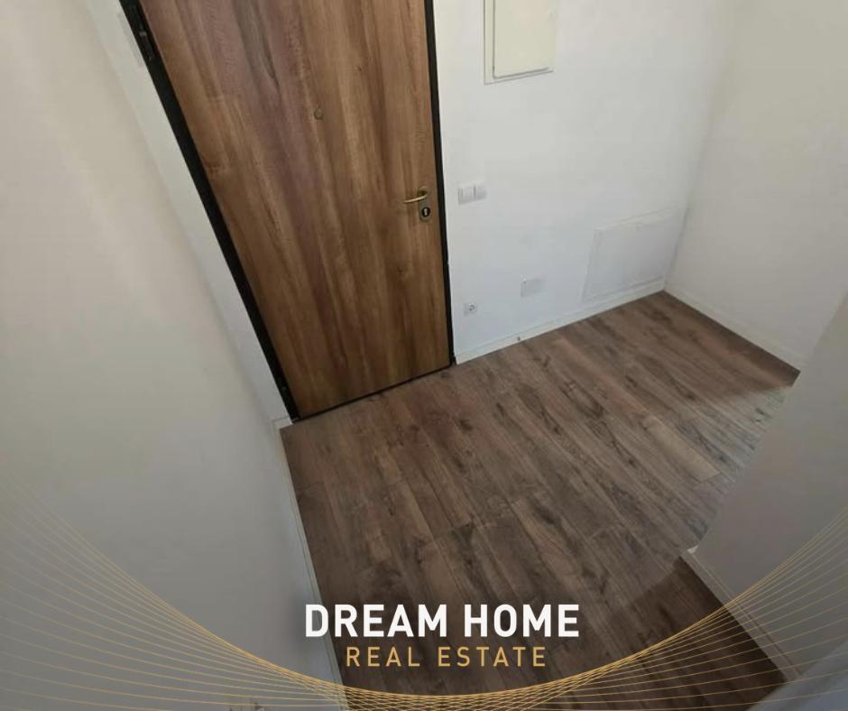 Ofrohet-me-Qira-Banesa-58m2-per-Zyre-te-Rruga-C-DREAM-HOME