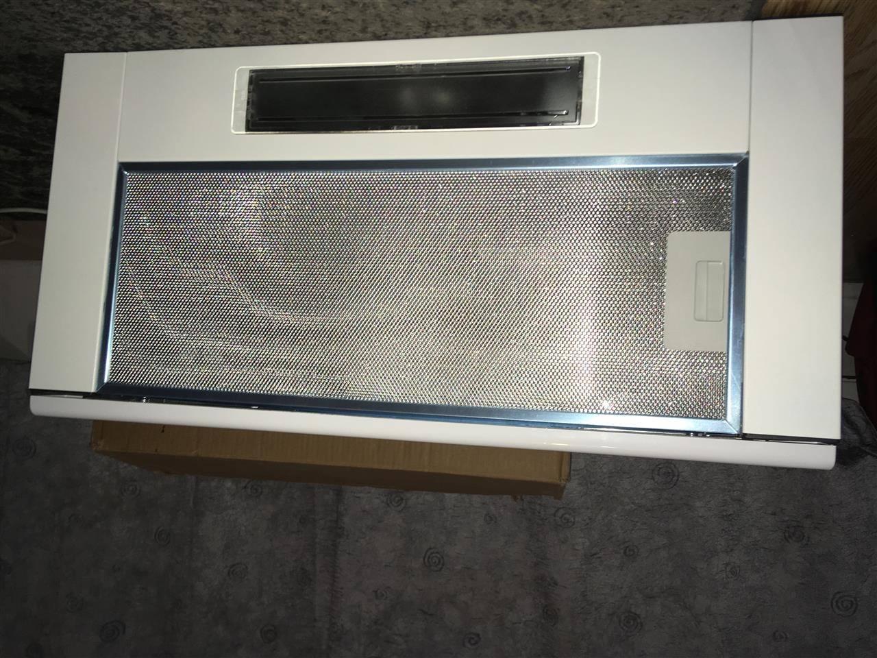 Ventilim