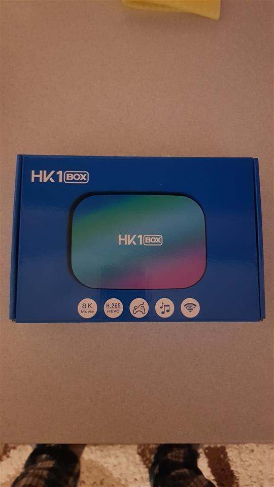 Android-box-