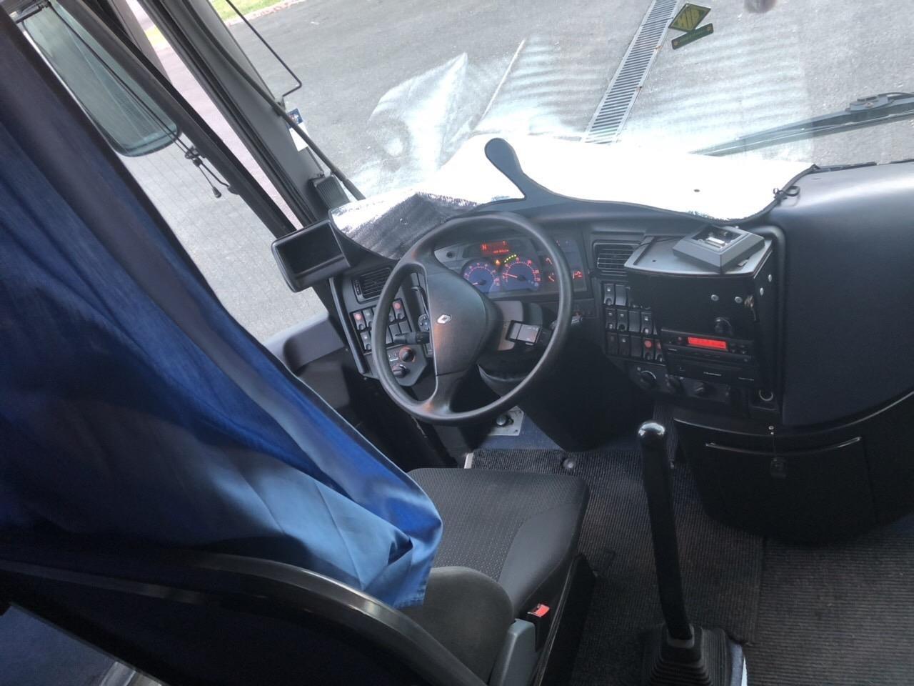 Reno-Irisbus