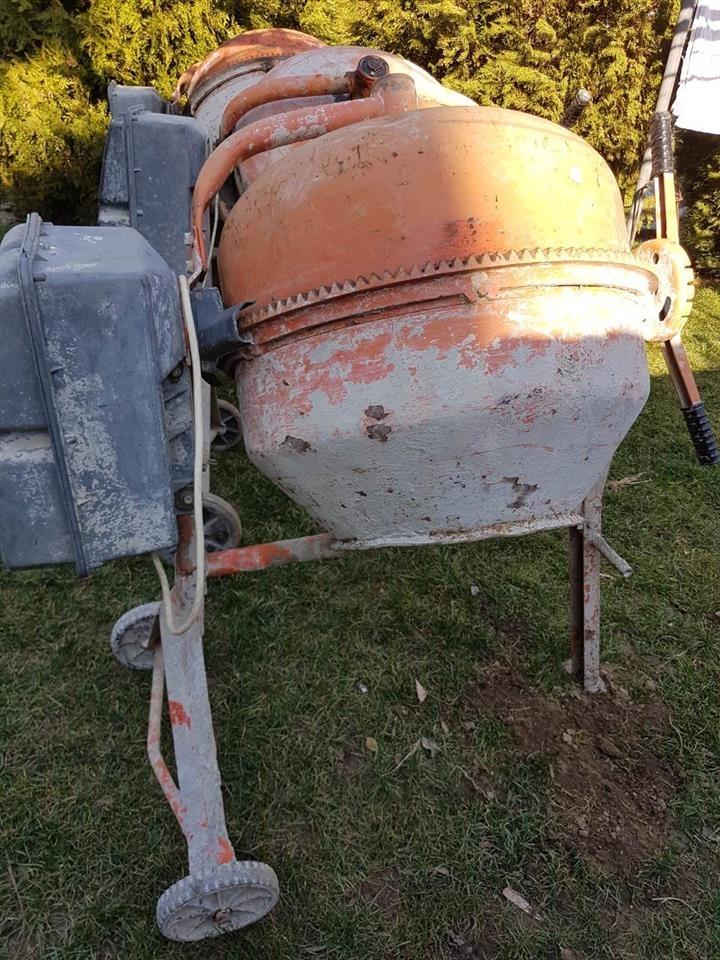 Meshalic
