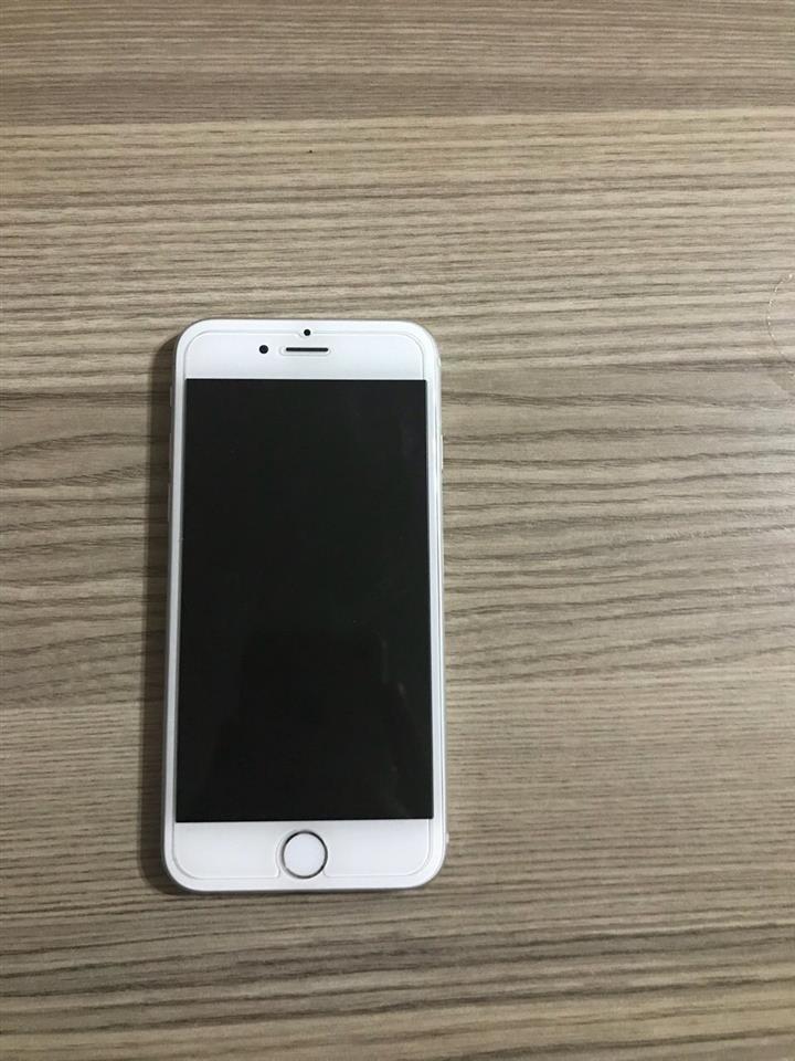 iPhone-6