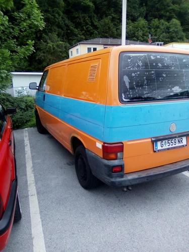 SHITET 98 viti