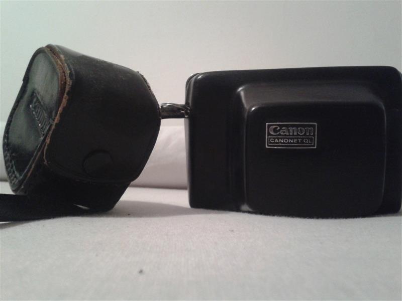 canon-