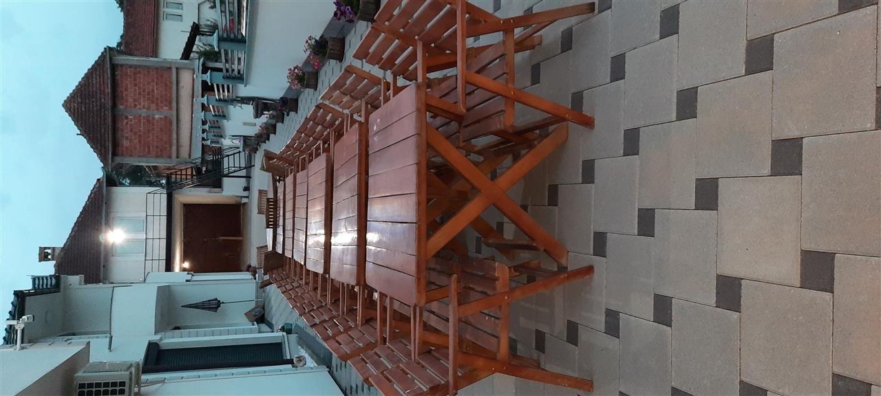Tavolin-