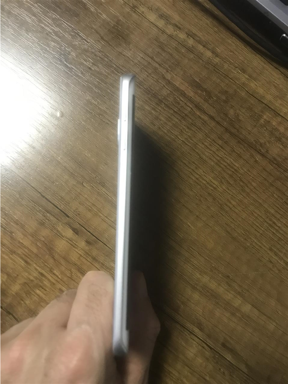 S6-edge-32