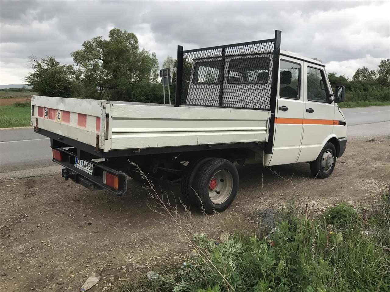 Iveco-E35-
