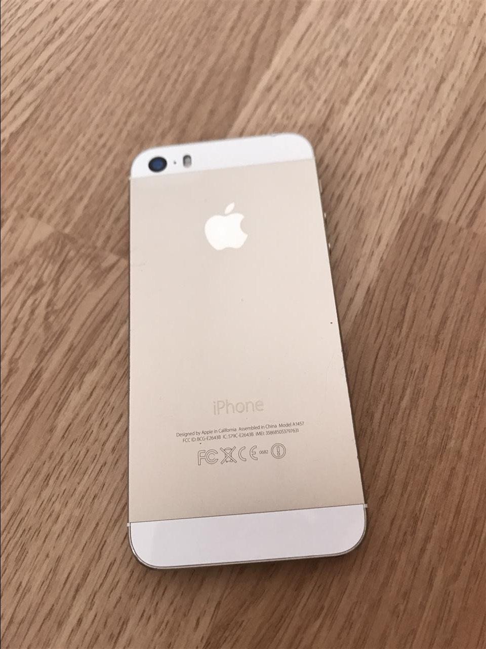Iphone-5s-