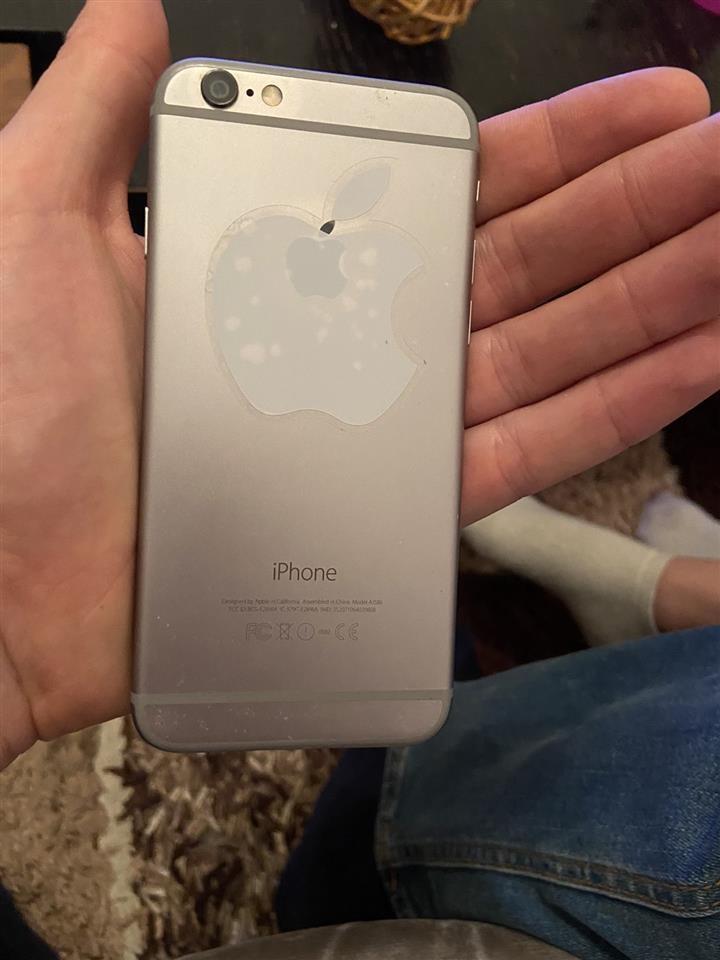 Iphone-6