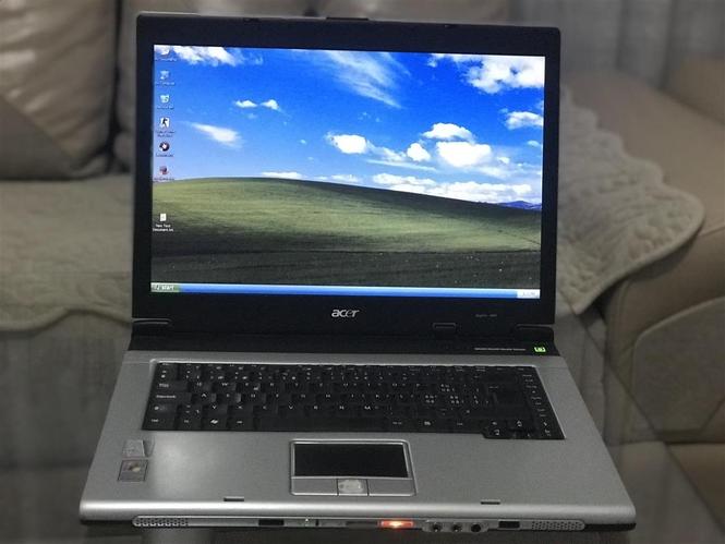 Llaptop 