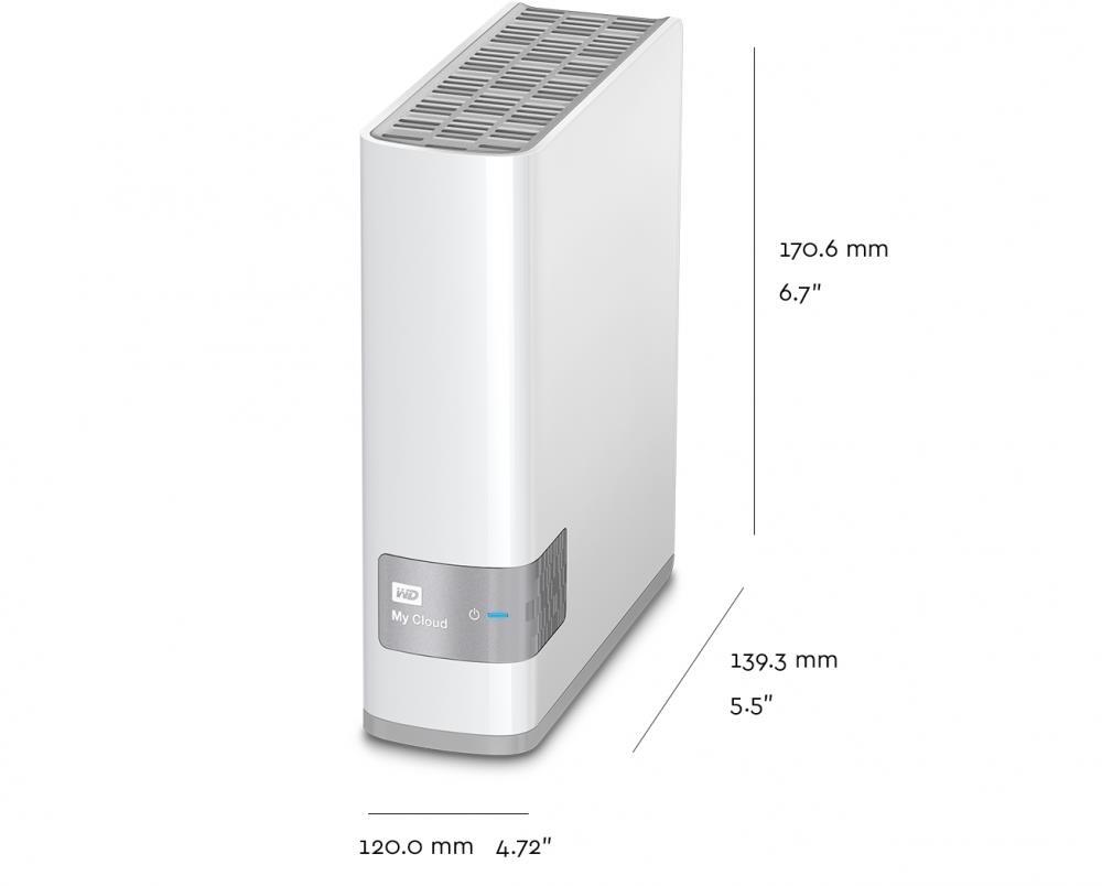 WD-My-Cloud-4TB-SERVER