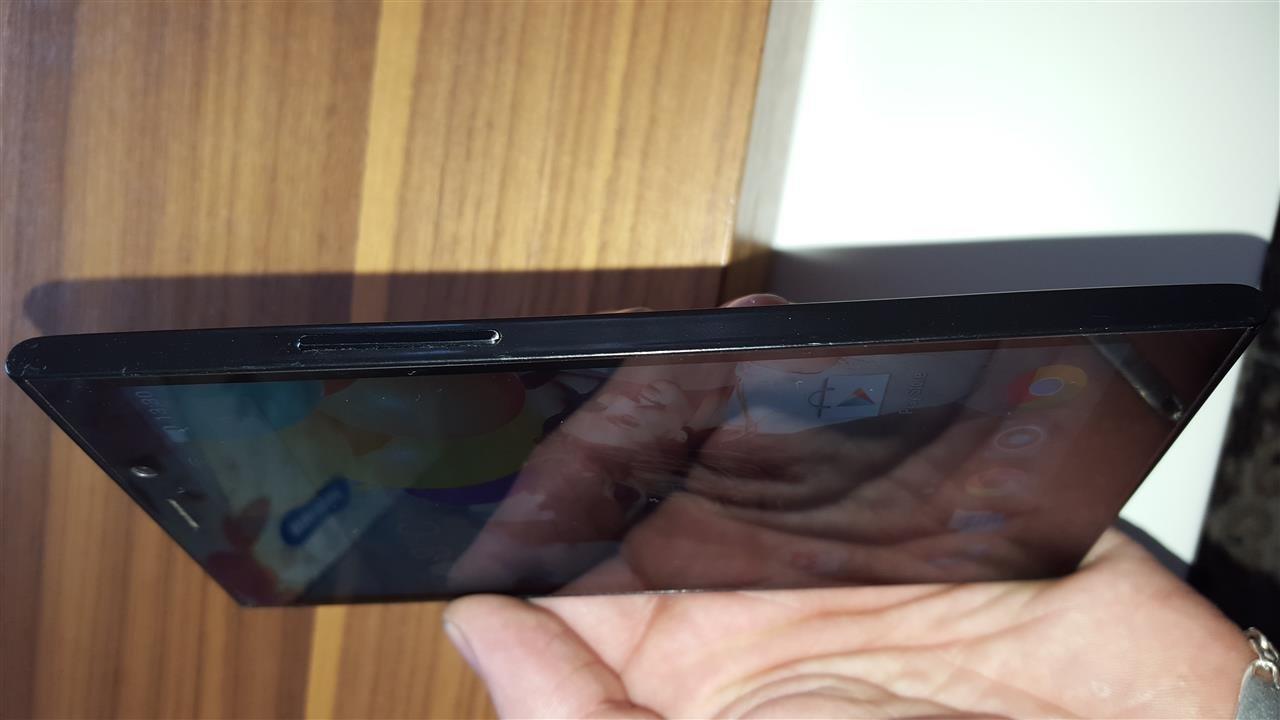Samsung-s4