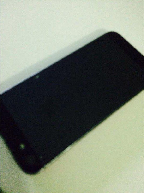 Iphone-