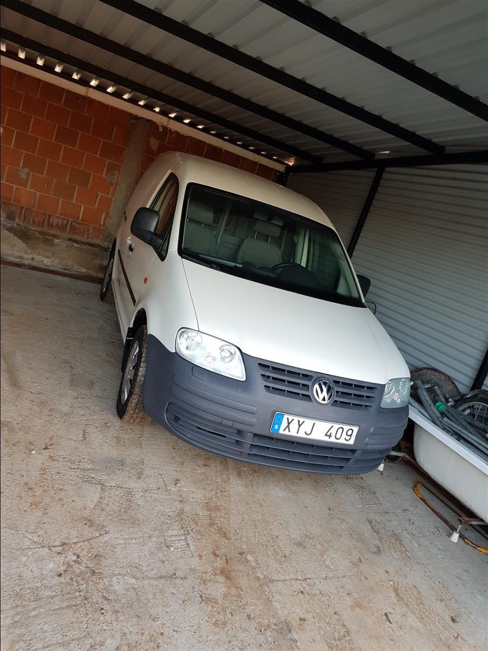 Caddy-1-9-2006-