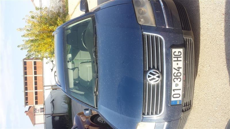 passat-2-5