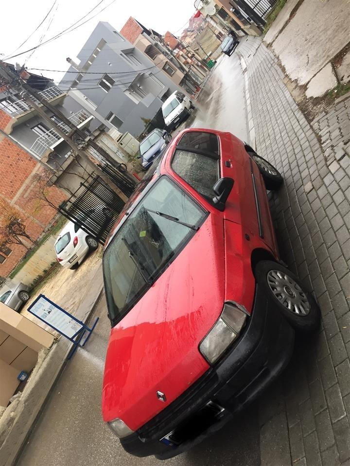 Reno-clio