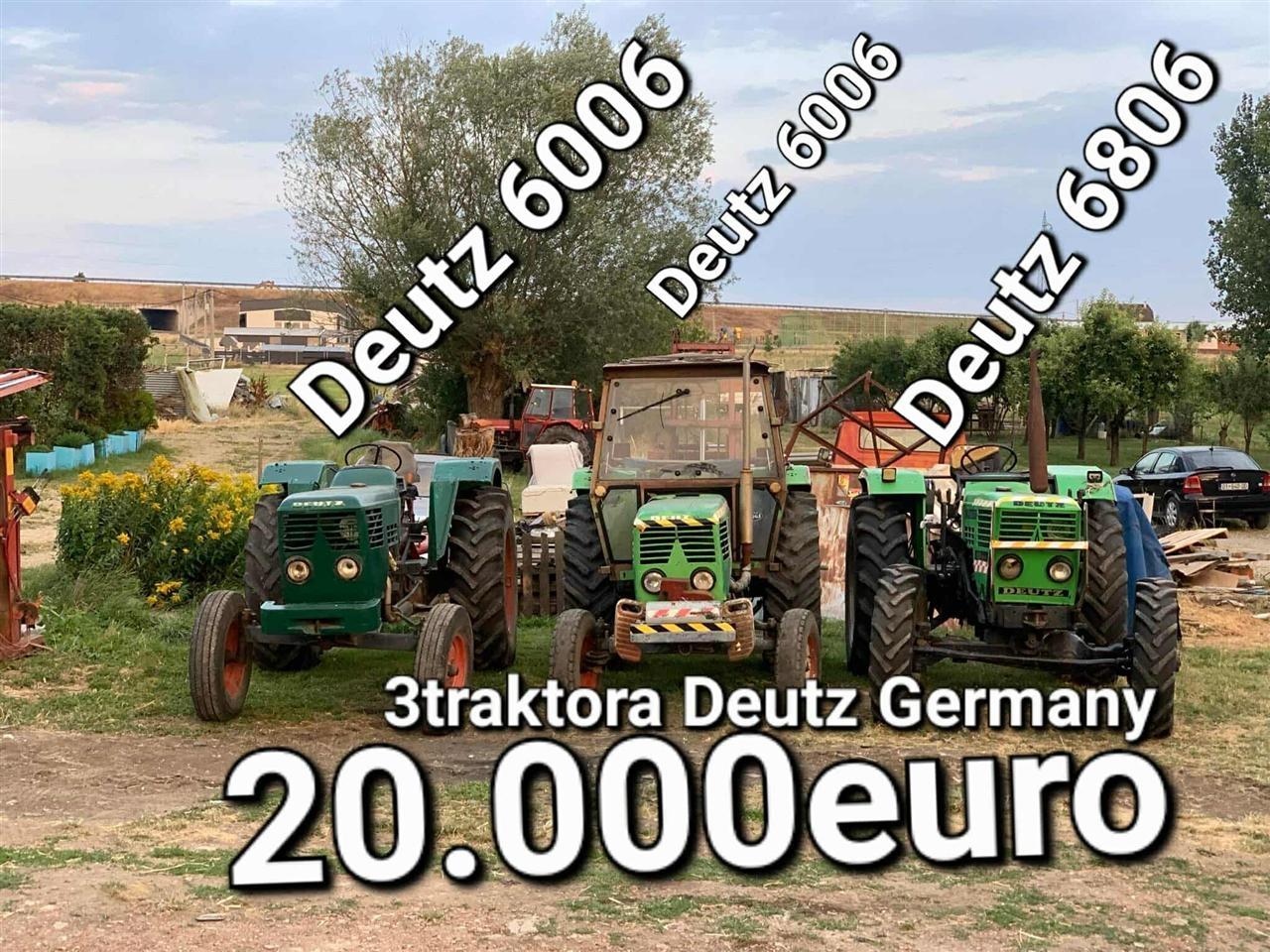 Mjete-Bujqësore-km7-Prishtinë-Mitrovicë-Mazgit-për-pun