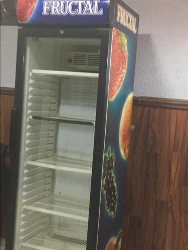 frizat e ftohjes