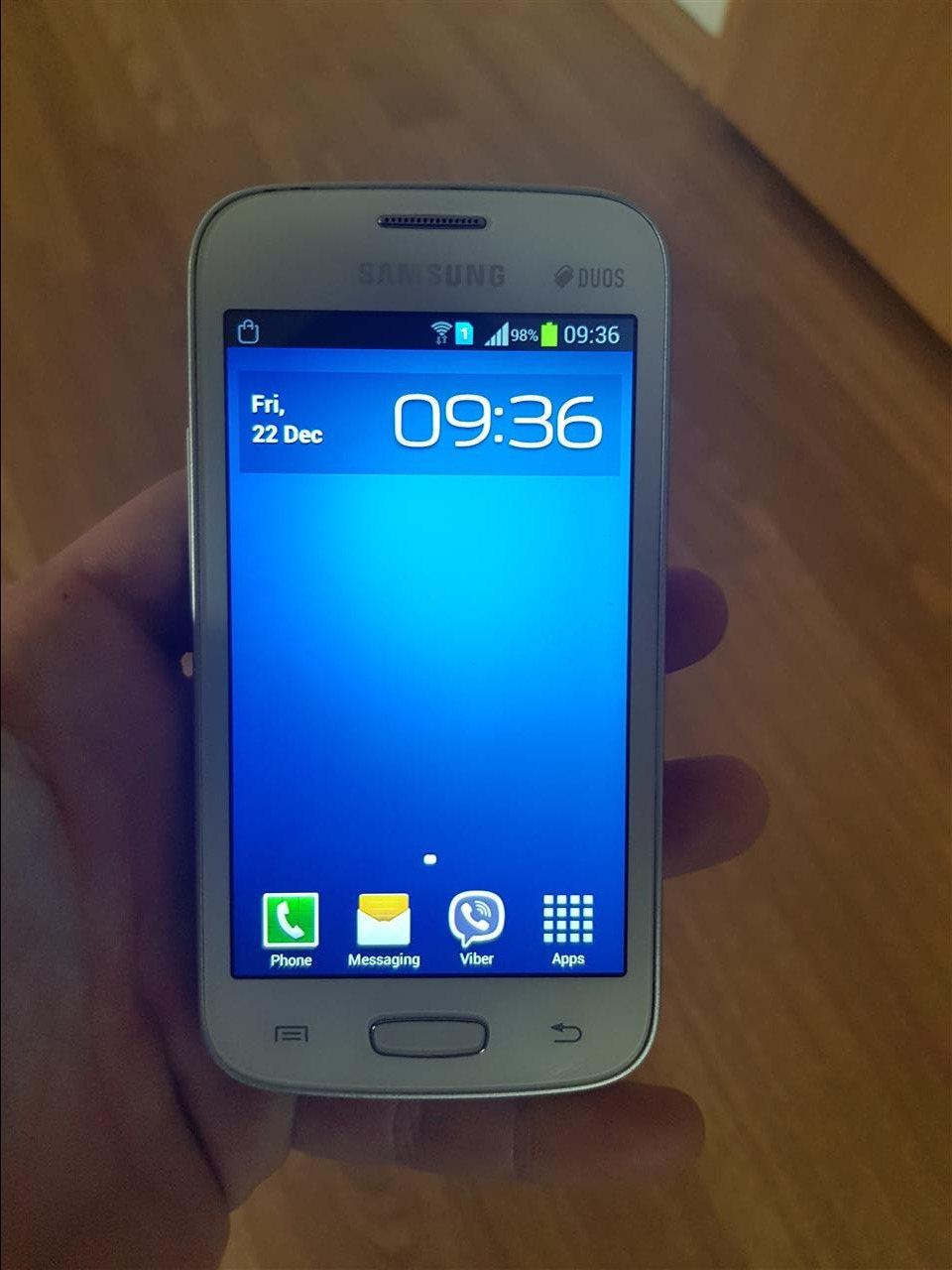 Samsung-mini-2Sim
