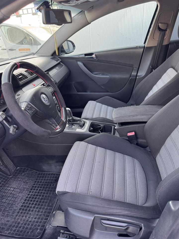 Passat-3C-Automatik-1-vjet-rks