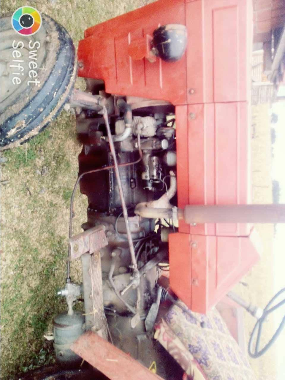 MIT-549
