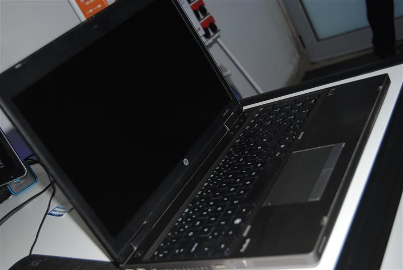 Laptopa--