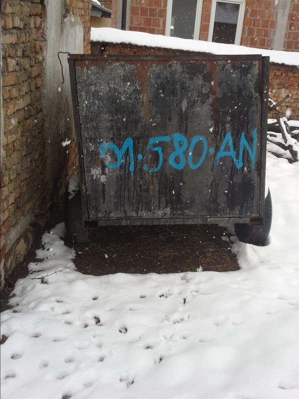 Lipjan