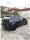 Golf-6-