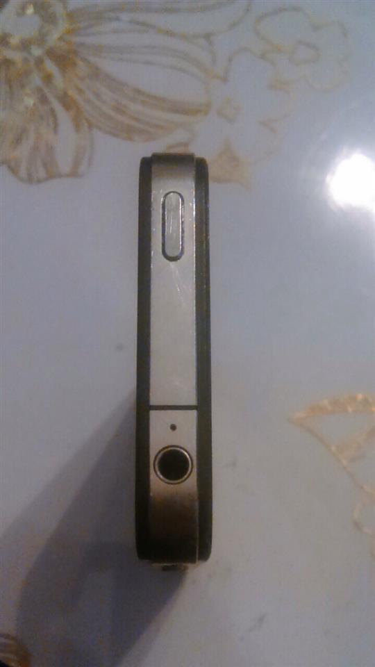 iPhone-4-