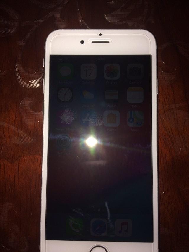 Shitet-Iphone-6s