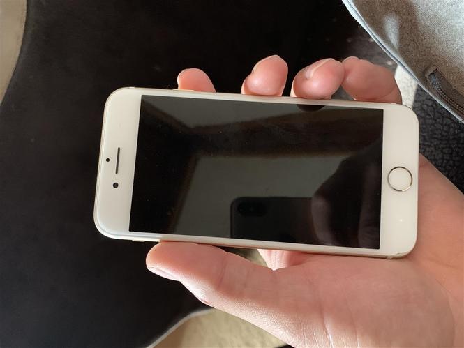 iphone 7
