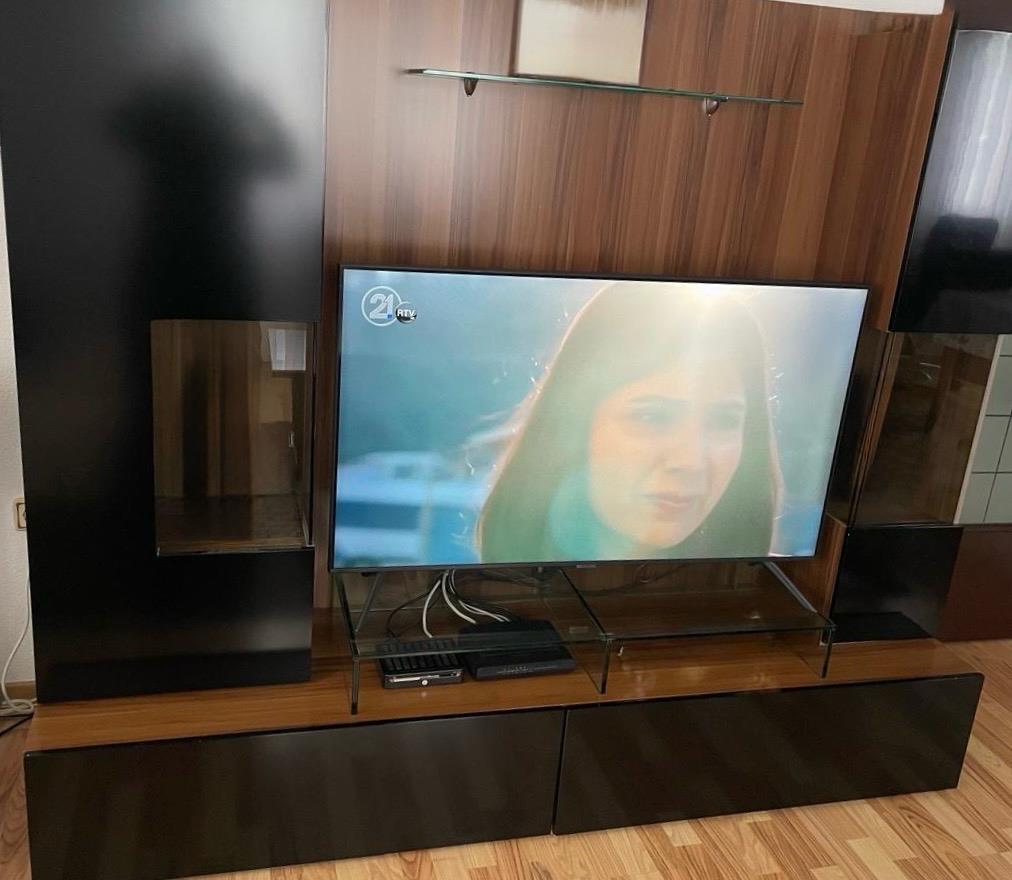 Komode-per-TV